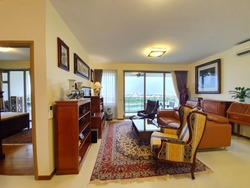 Waterfront Gold (D16), Condominium #222057101